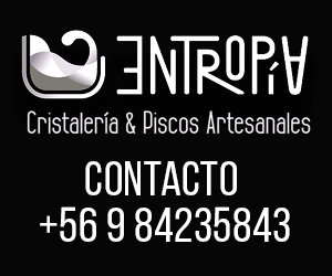 Ad banner